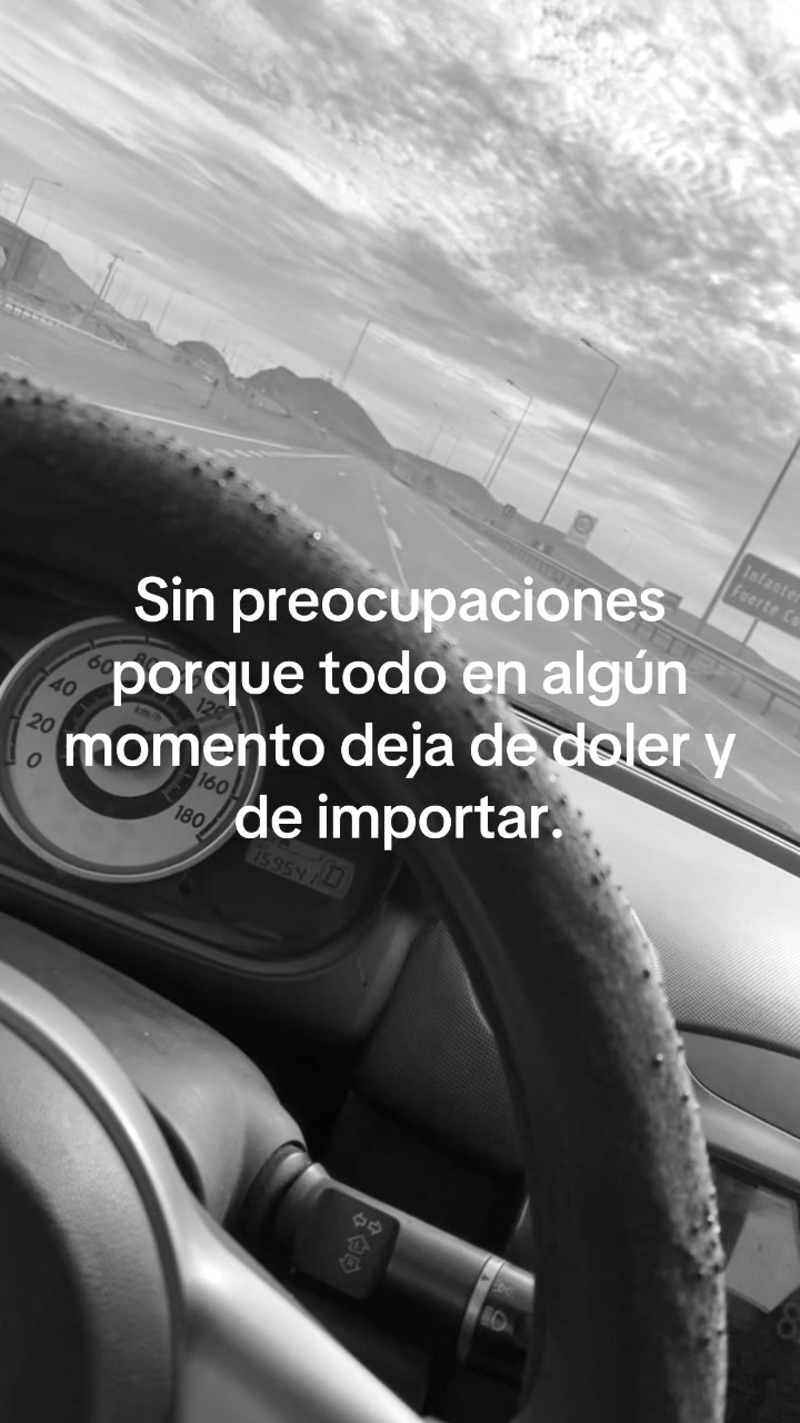 @Eithan Nicol&aacute;s💙
