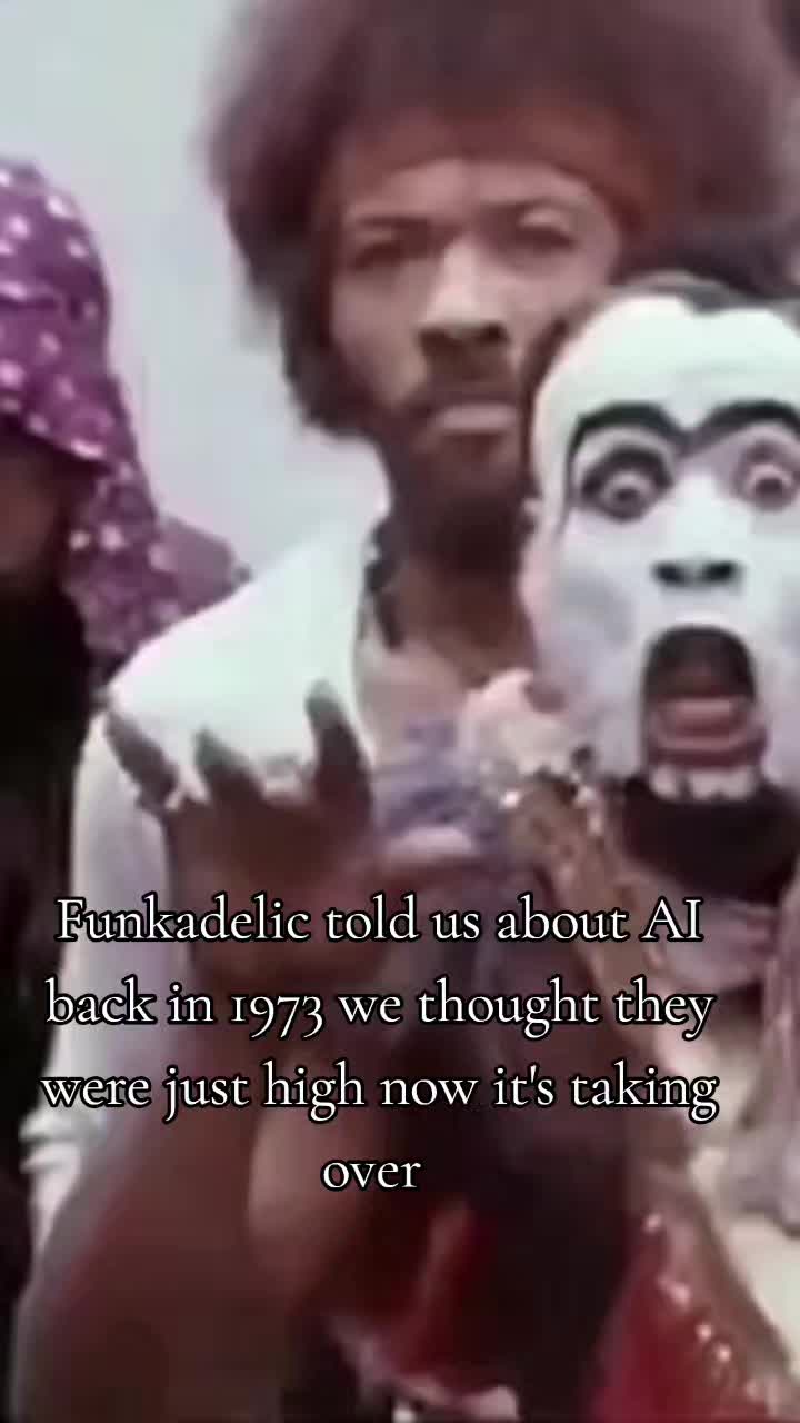 @ShitTokCantBeSavedFomaBrainrot