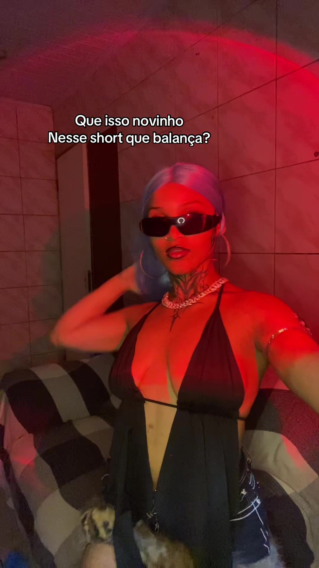 @GABI GOMES