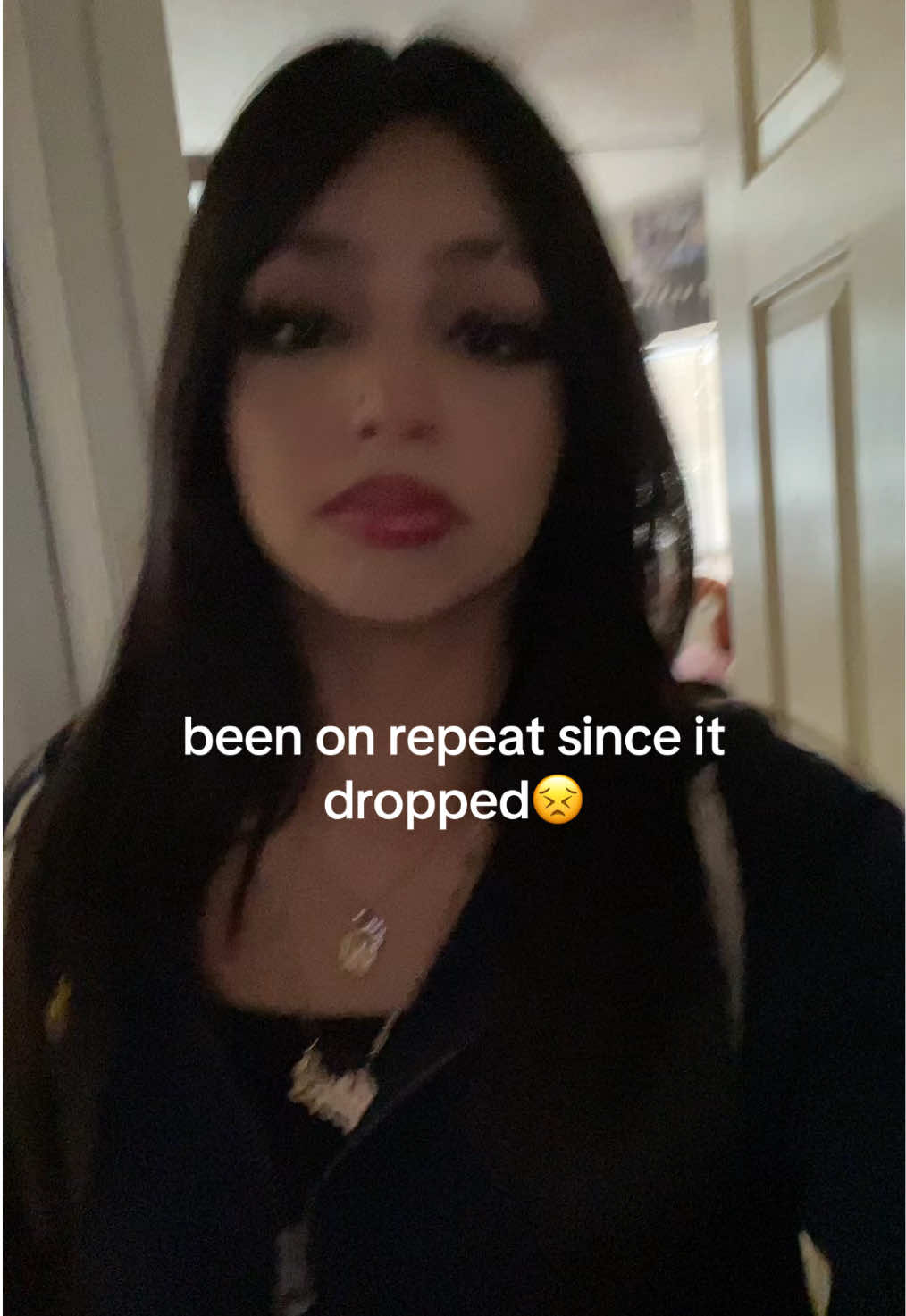 @ailyn