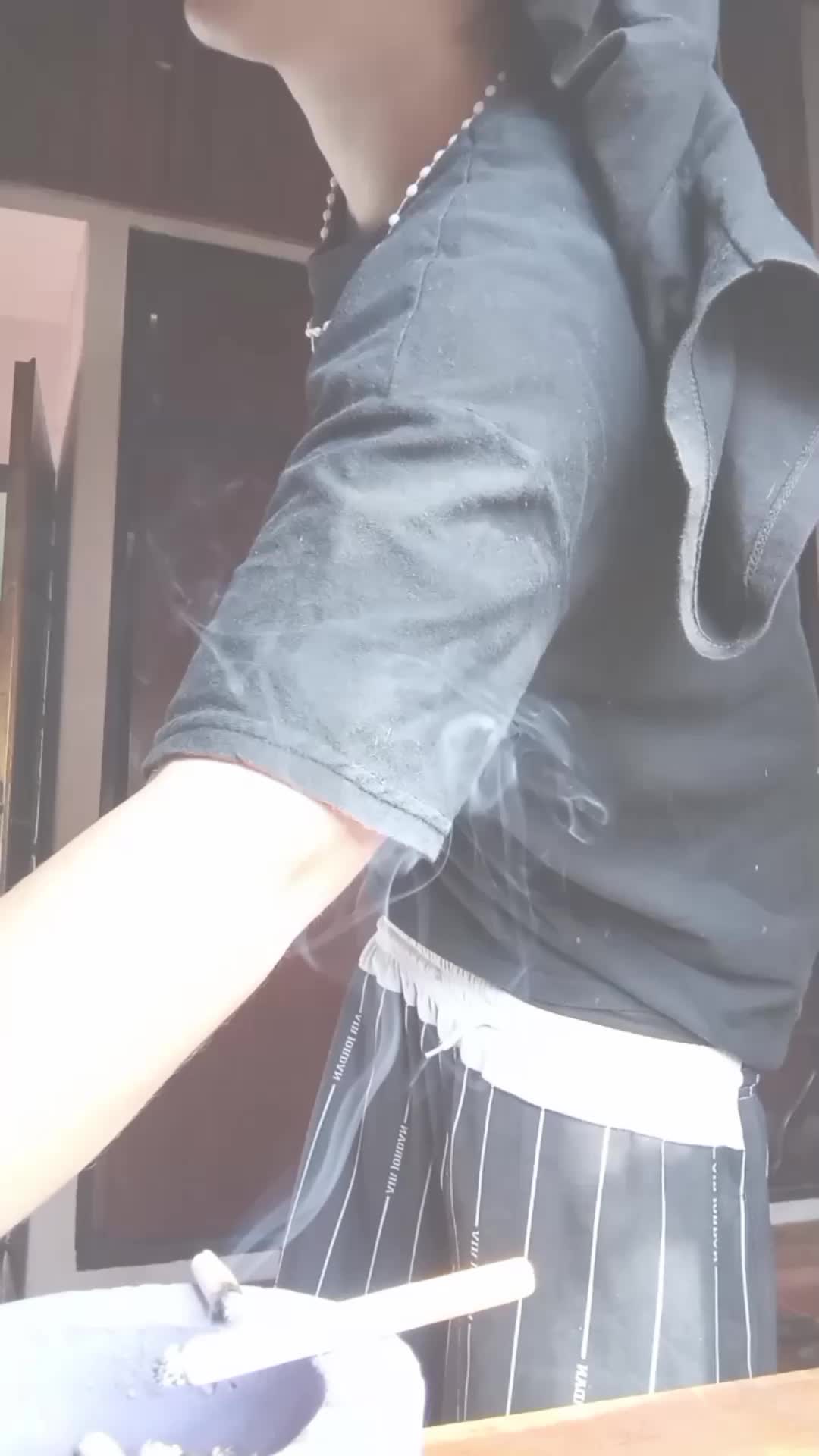 @fuckunigga