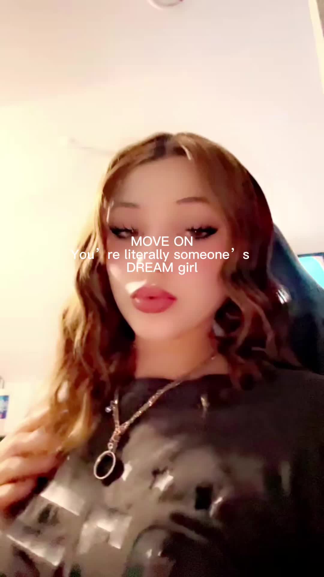 @Sierra_Henson