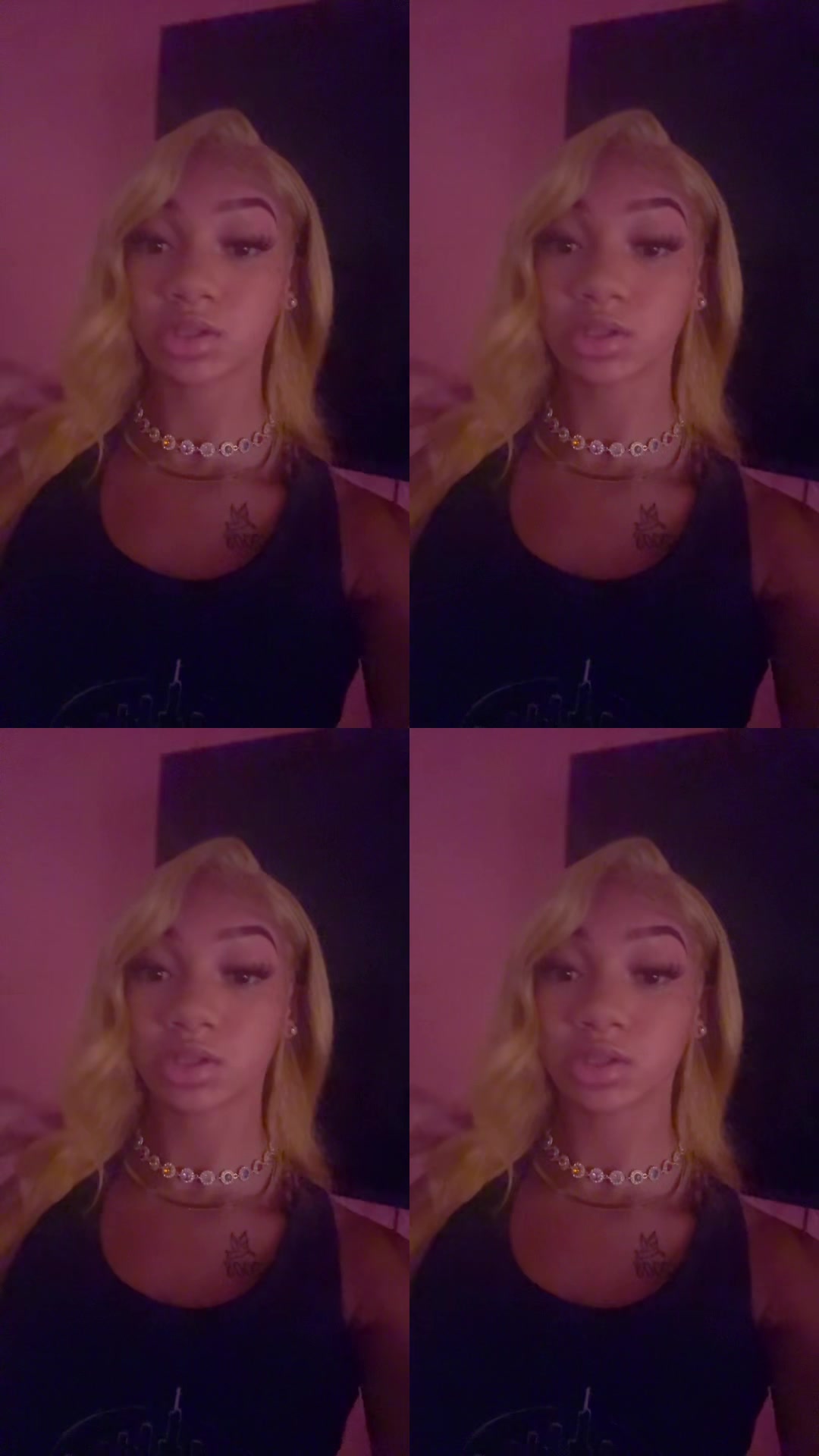 @L I Y A H H