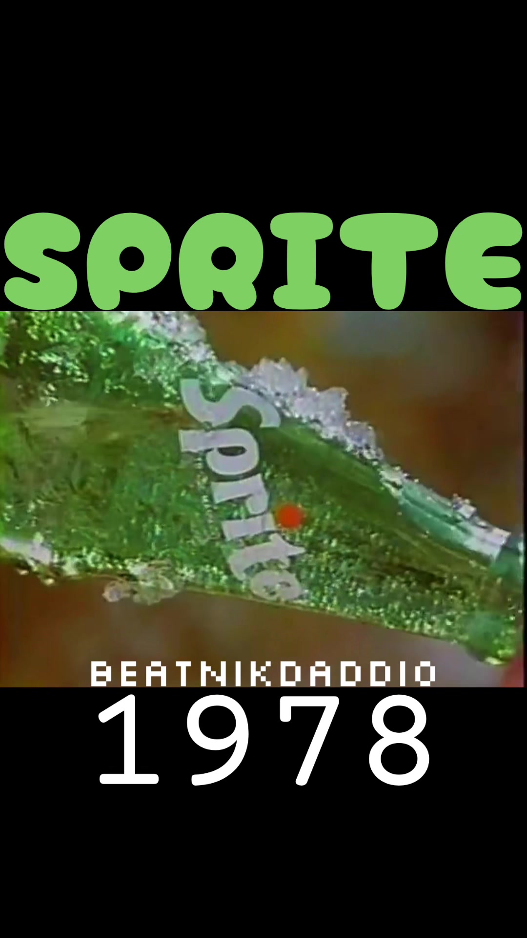 @beatnikdaddio