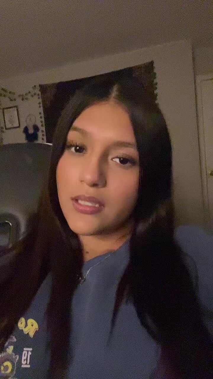 @aliyah