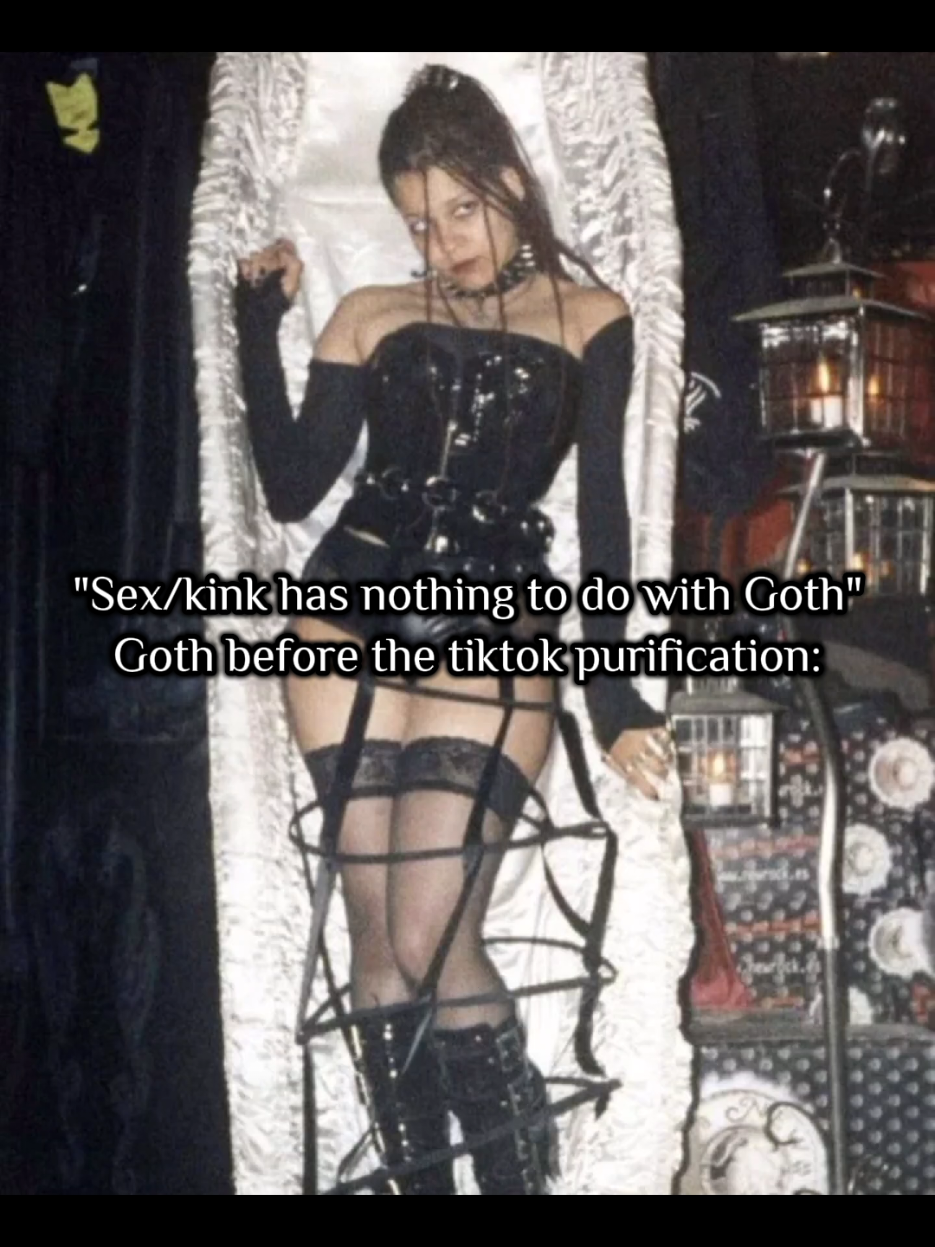 @𓋹⛧𝐿𝓎𝒹𝒾𝒶⛧𓋹