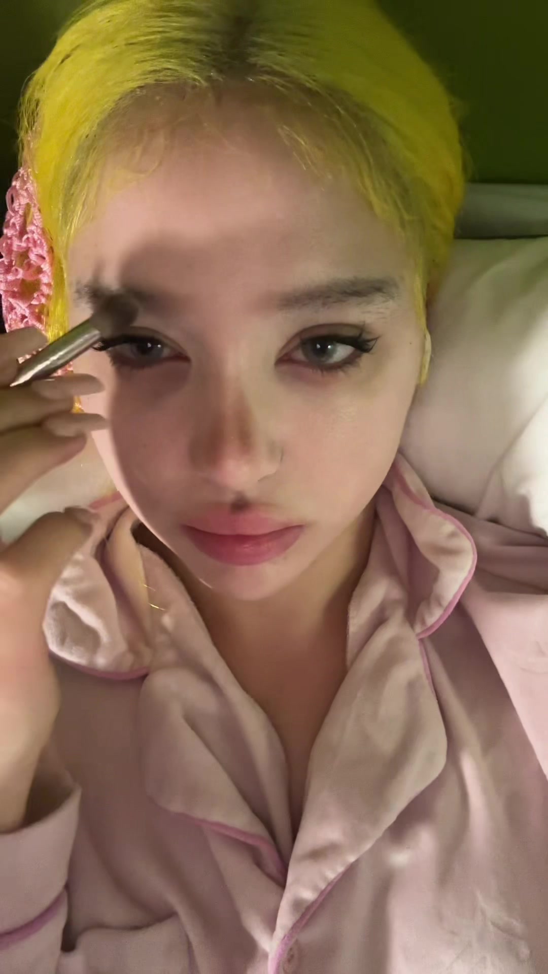 @Anoi