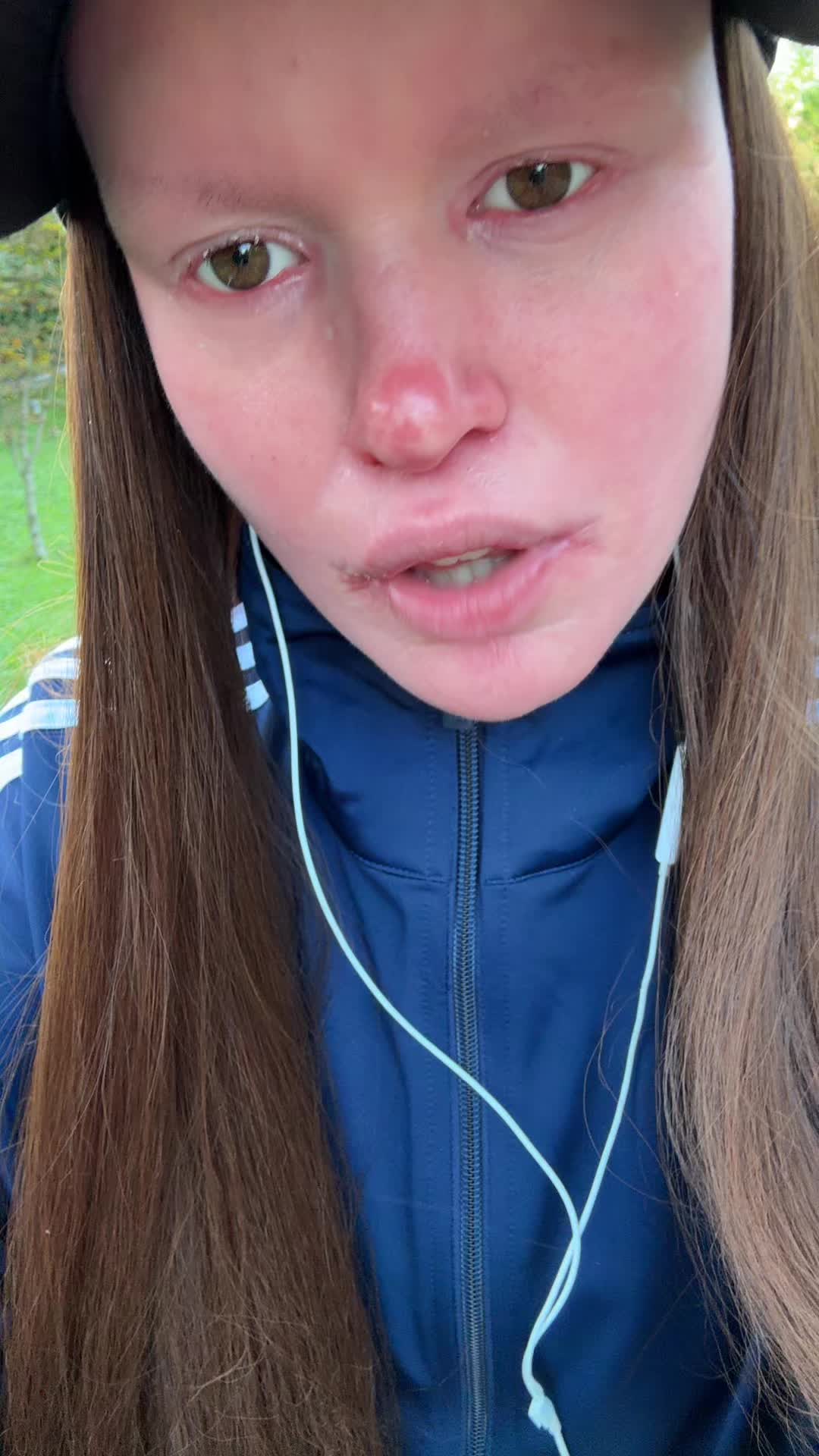 @Toxxzaaa