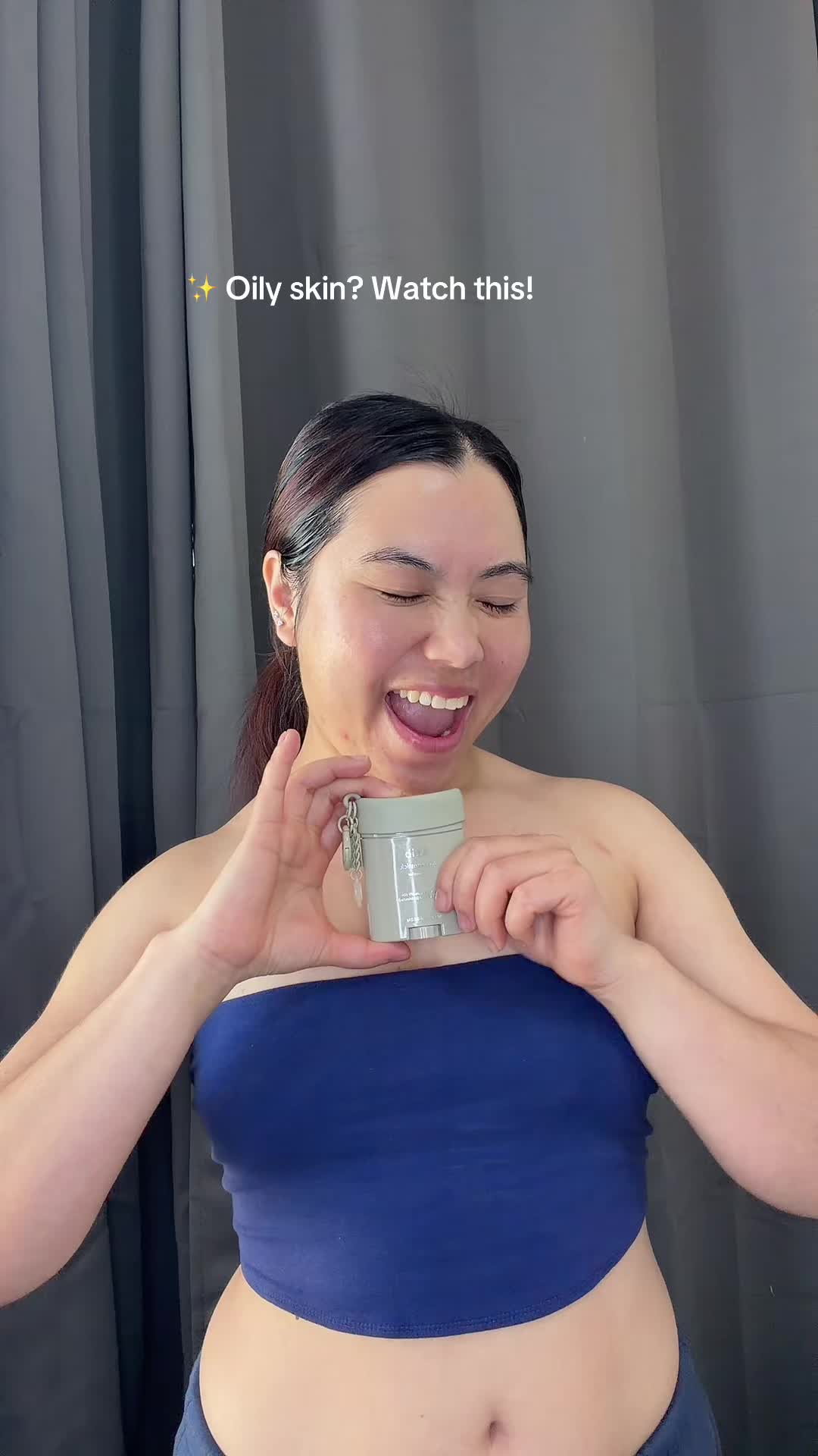 @Melina Tamang