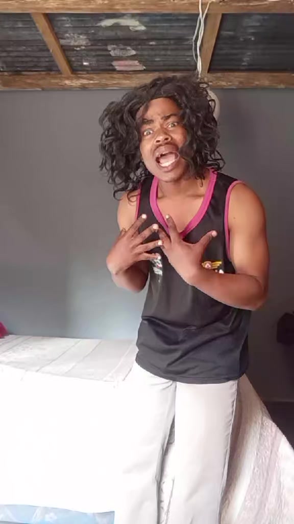 @Clement_TheGuy
