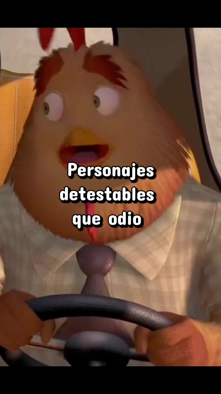 @batket