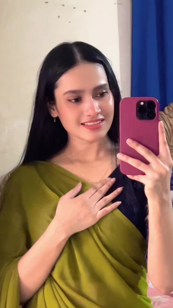 @𝙍༻𝙈𝒐𝒏𝒊...