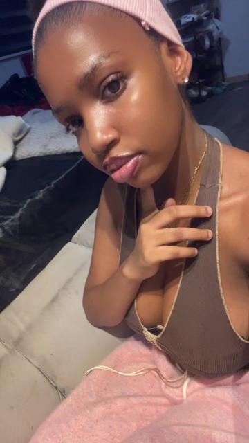 @skylarr