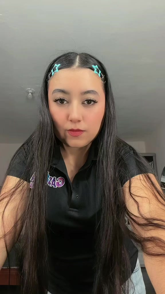 @Gabriela Sosa