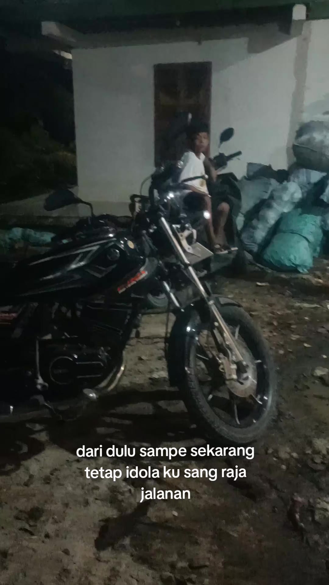 @tuan muda4605