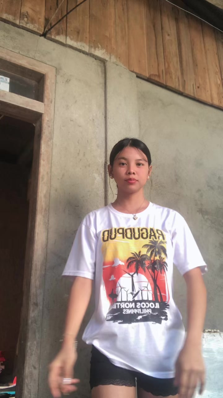 @Jsel🍒