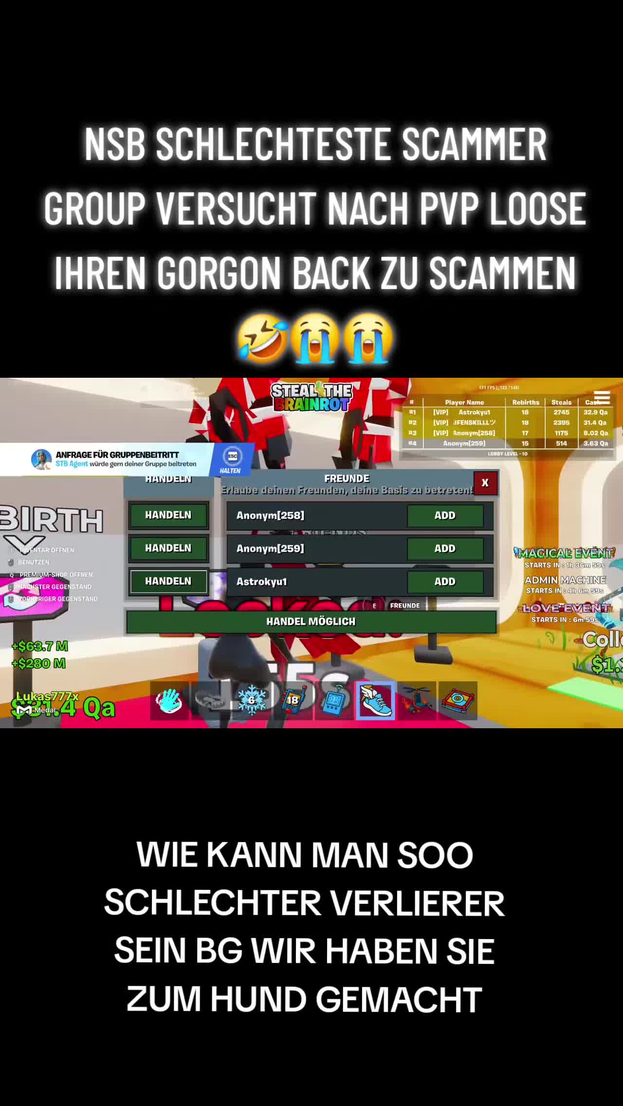 @Bürgermeister_der_scammer