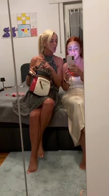 @magdalena