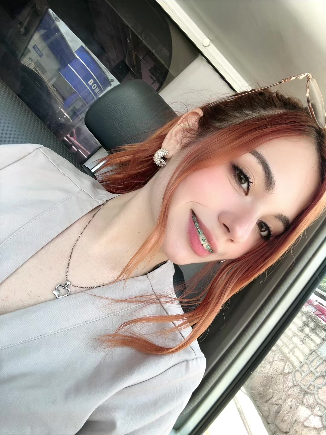 @Zuh