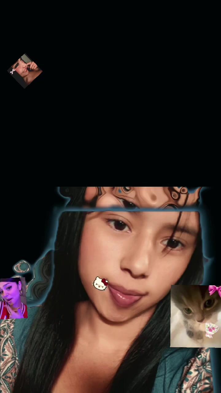 @🌷😍