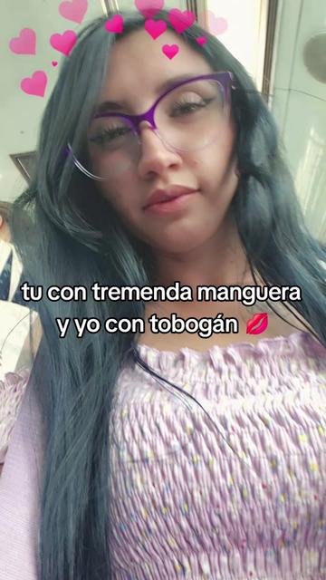 @Nailah🦋