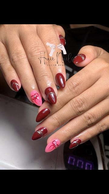 @HaiiNails_💅