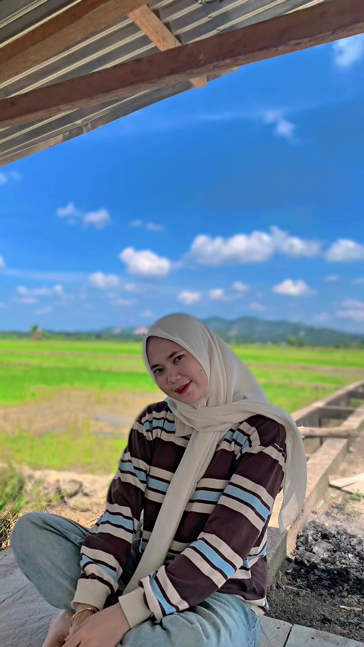 @Neng elis😜