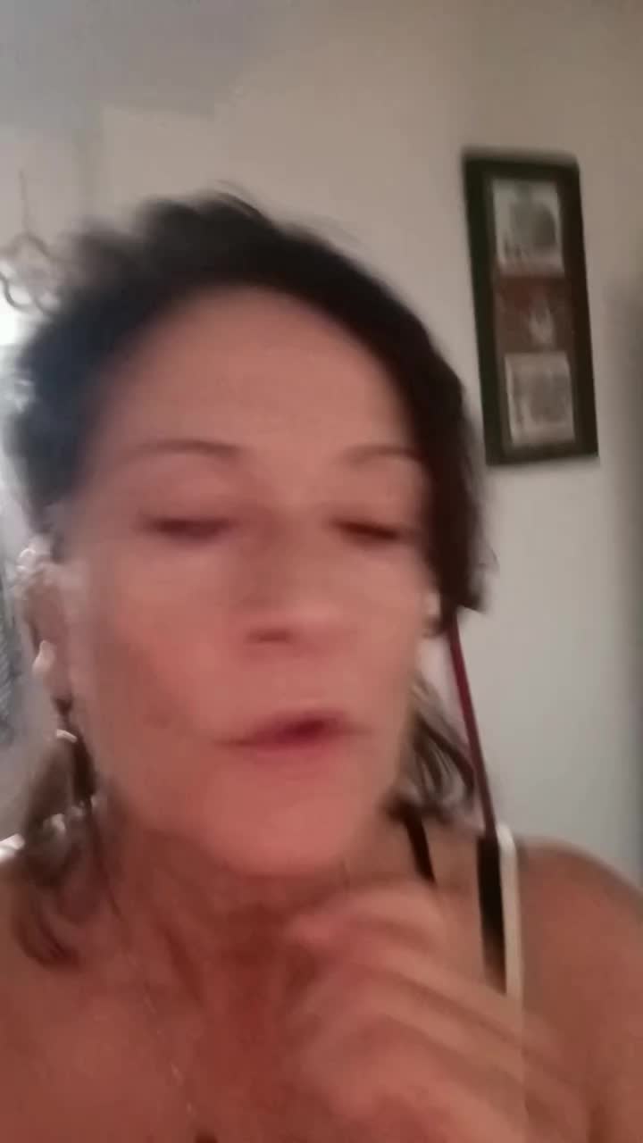 @@Cristinafini1