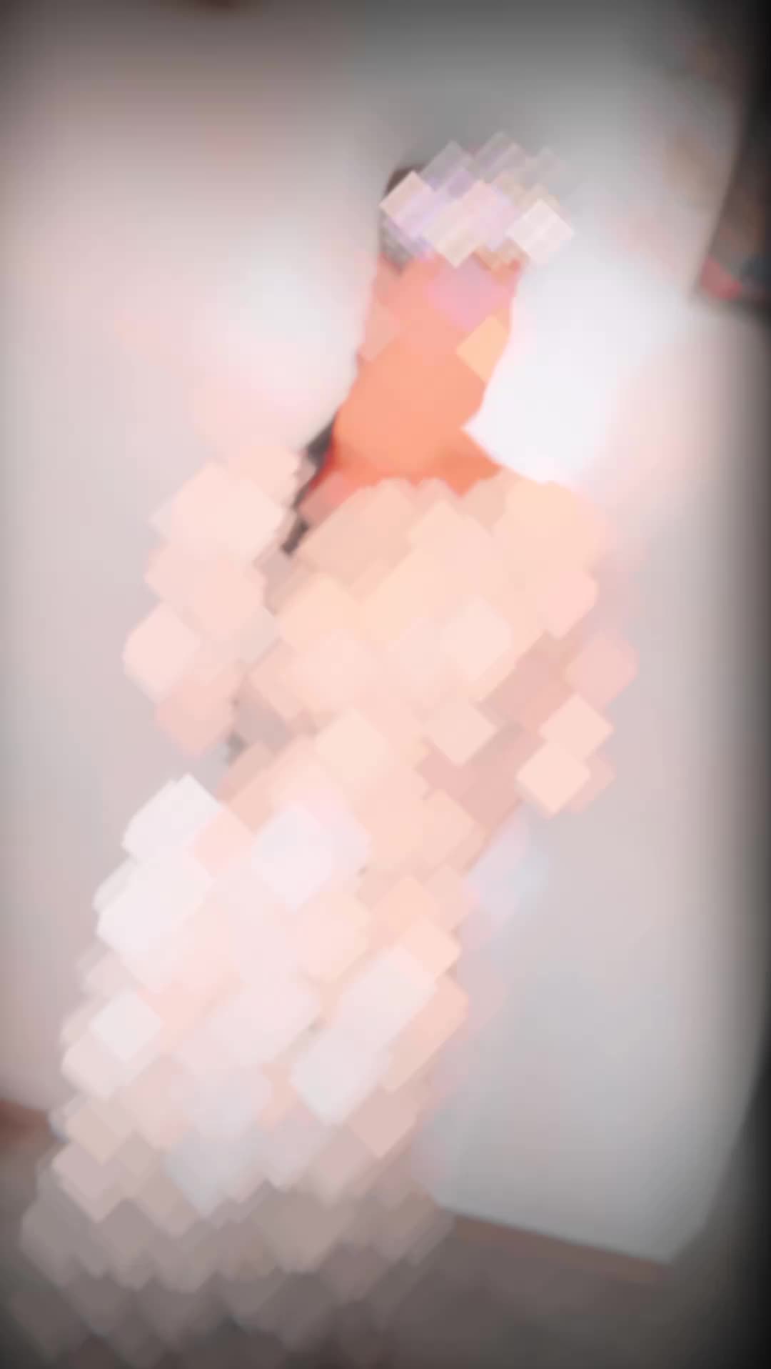 @✨&bull;&deg;🐰⛓️ 𝟮𝟴.𝟭𝟴🌼🌎𝐎𝐢𝐢 &deg;&bull;