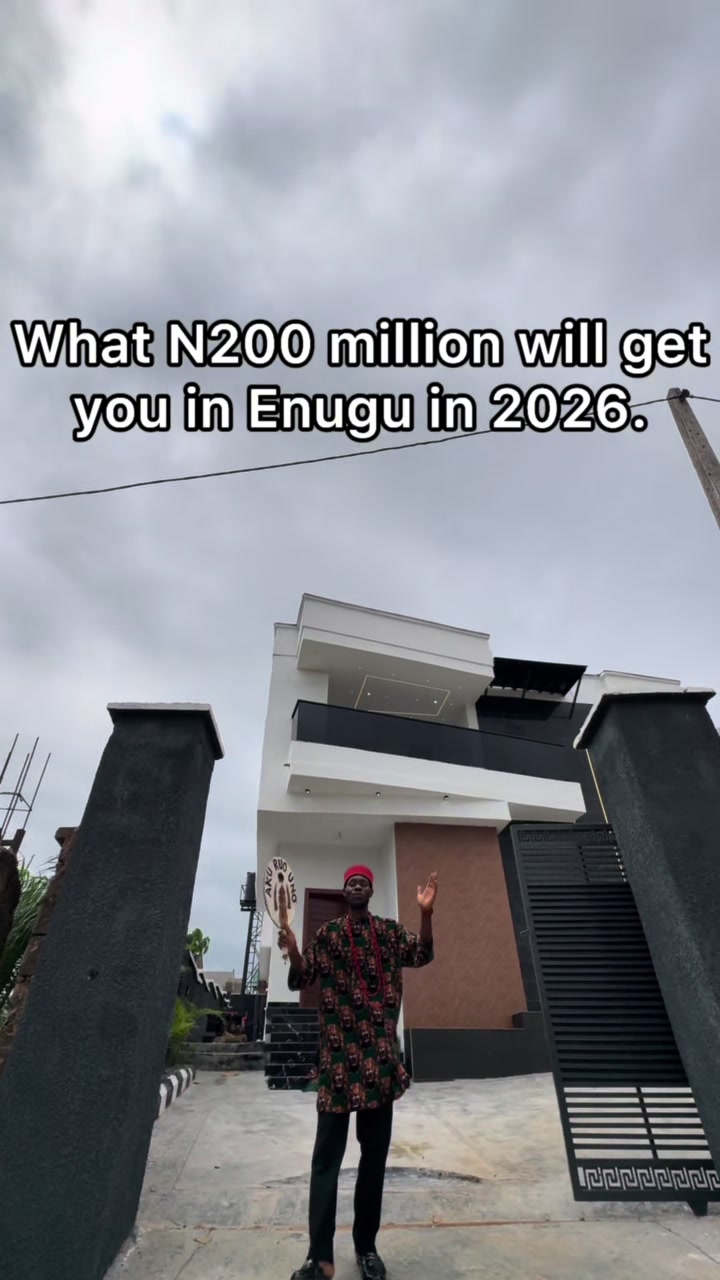 @casmir_realty_enugu