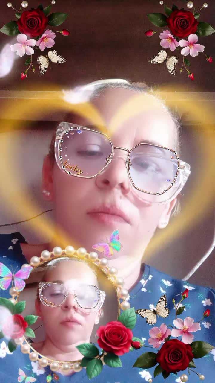 @Dinha Souza