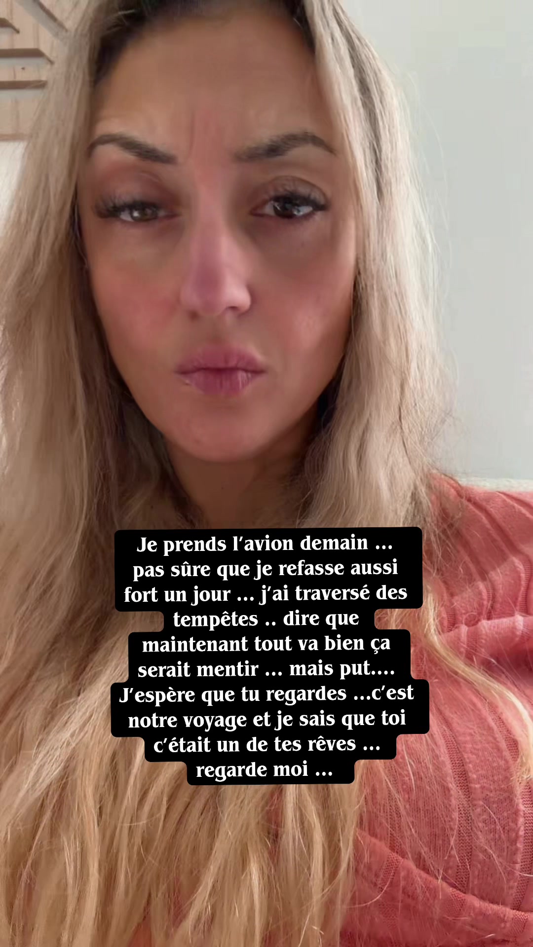 @Djouliette