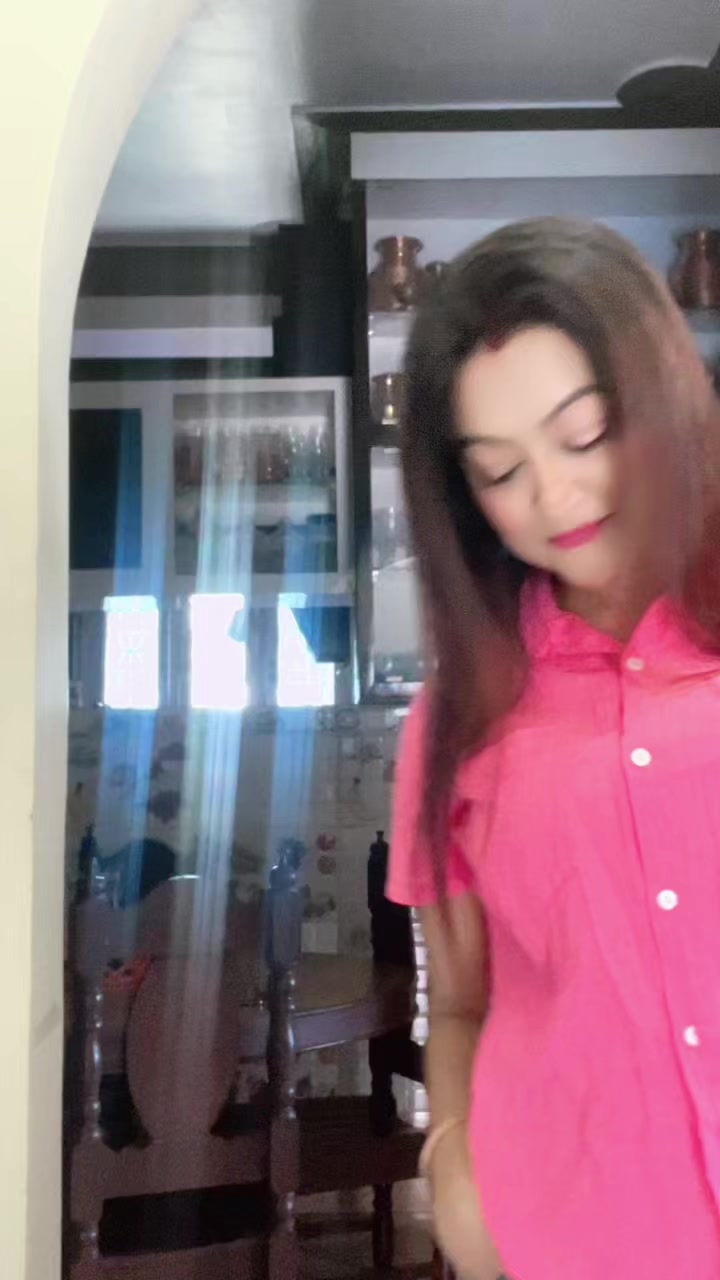 @ghimiresuja05