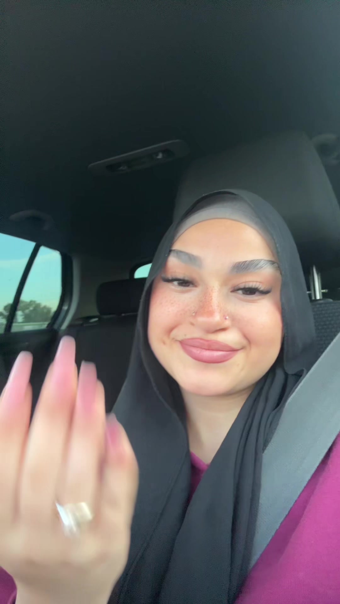 @Safaa.alii