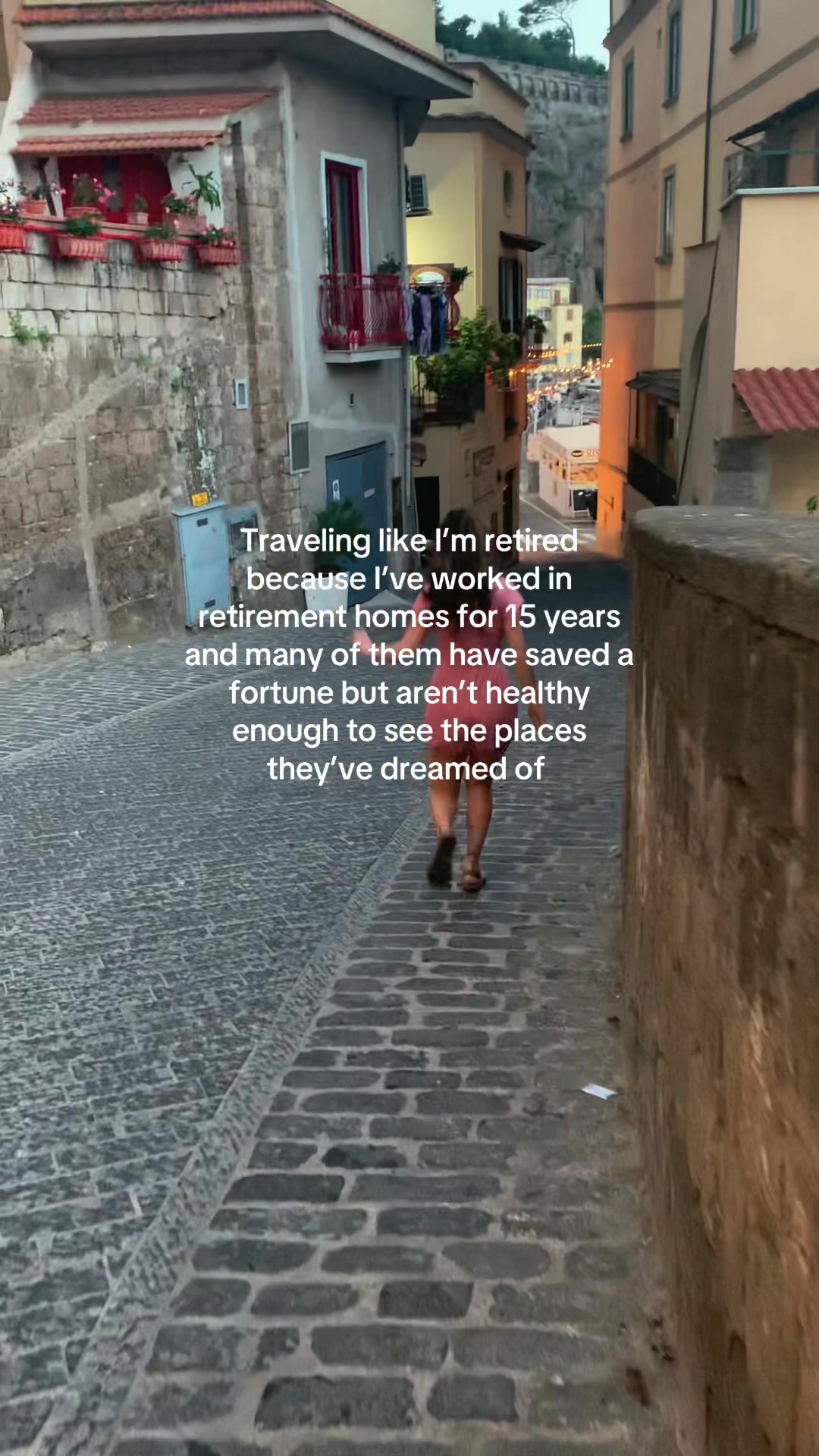 @Olivia | Outdoorsy Travel