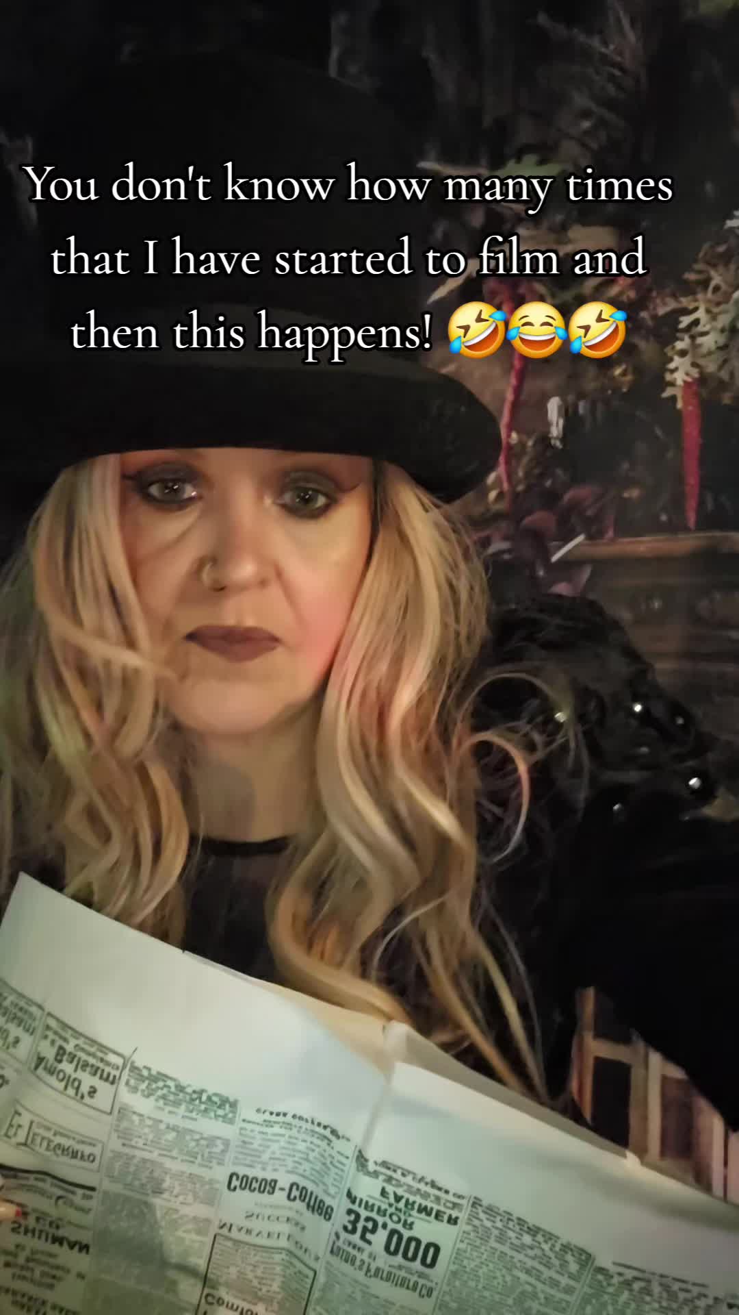 @savannahs.lady.in.mourning