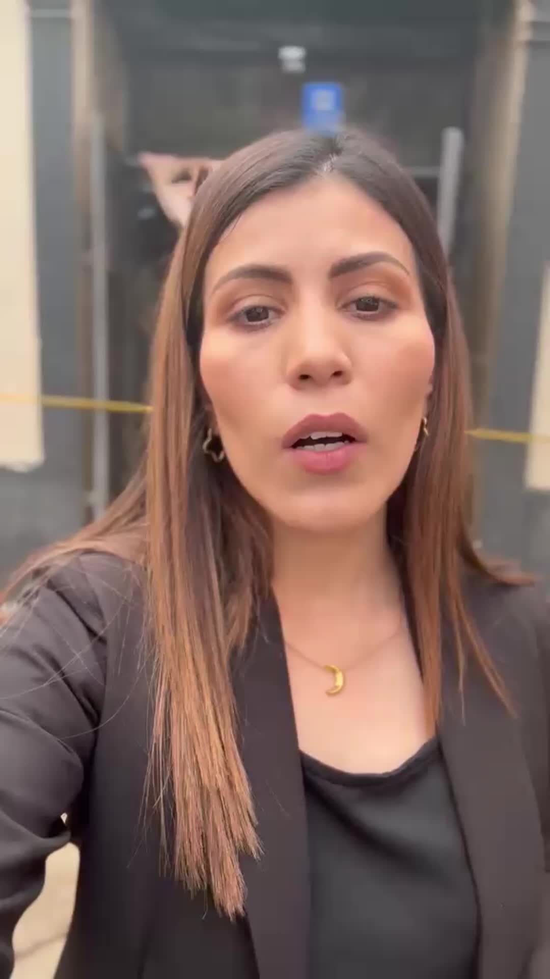 @sntparaguay