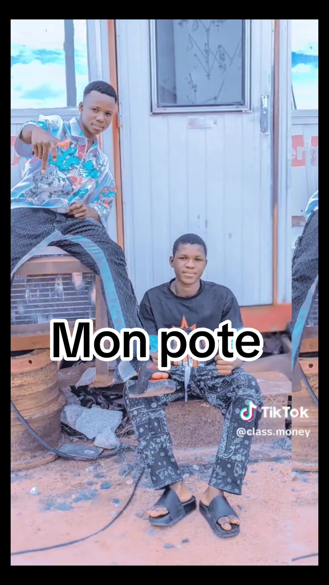 @l Empereur des CFA