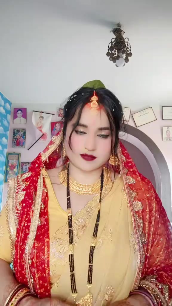 @anju ydv 💜