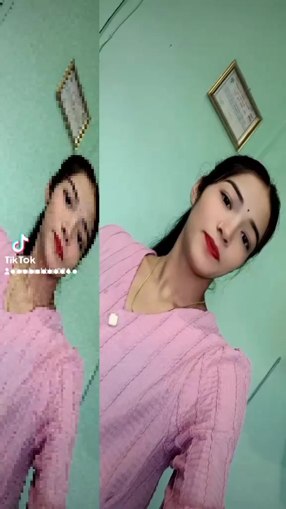 @Aaruuu😘🦋