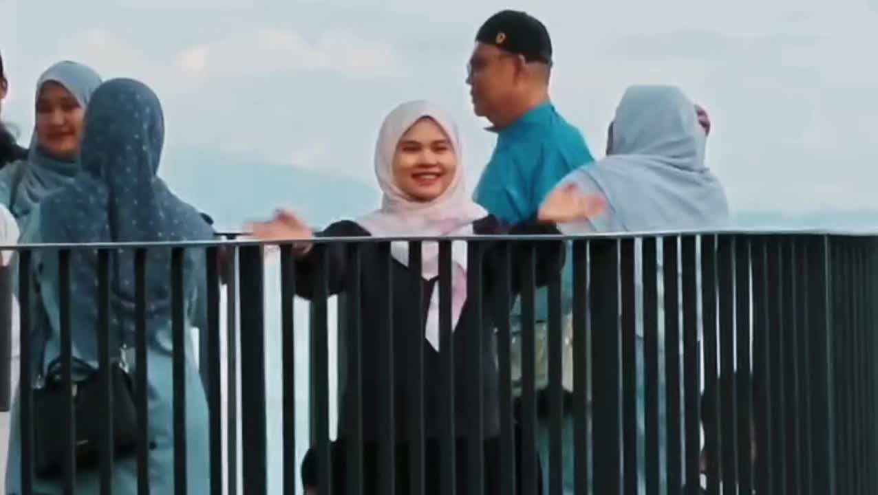@NorazianAbdManan