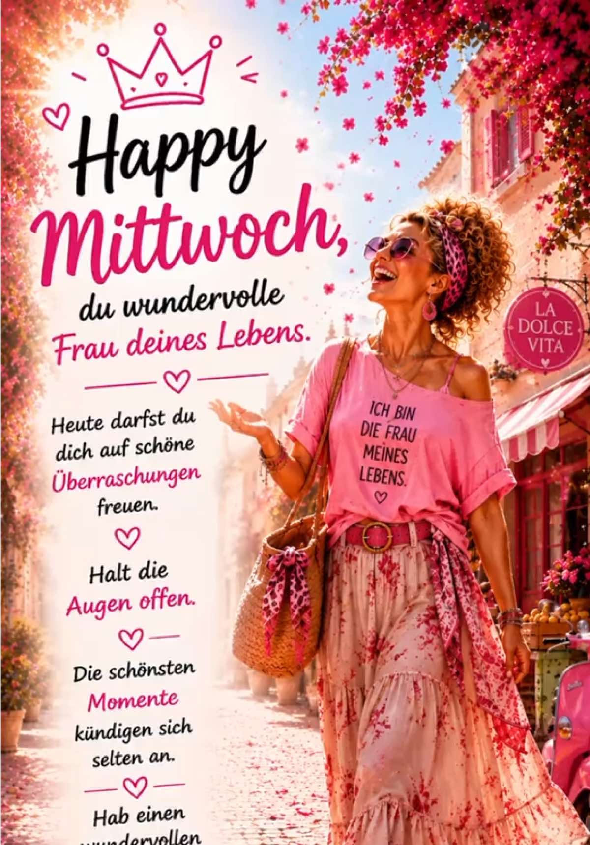 @ichbindiefraumeineslebens