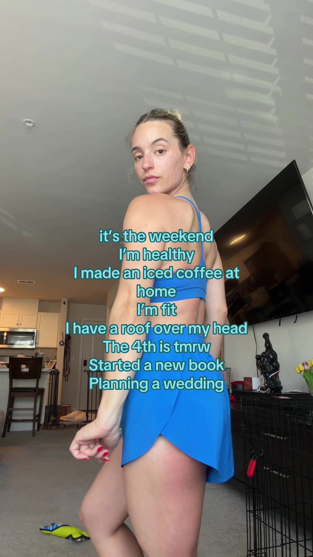 @aligoldstein
