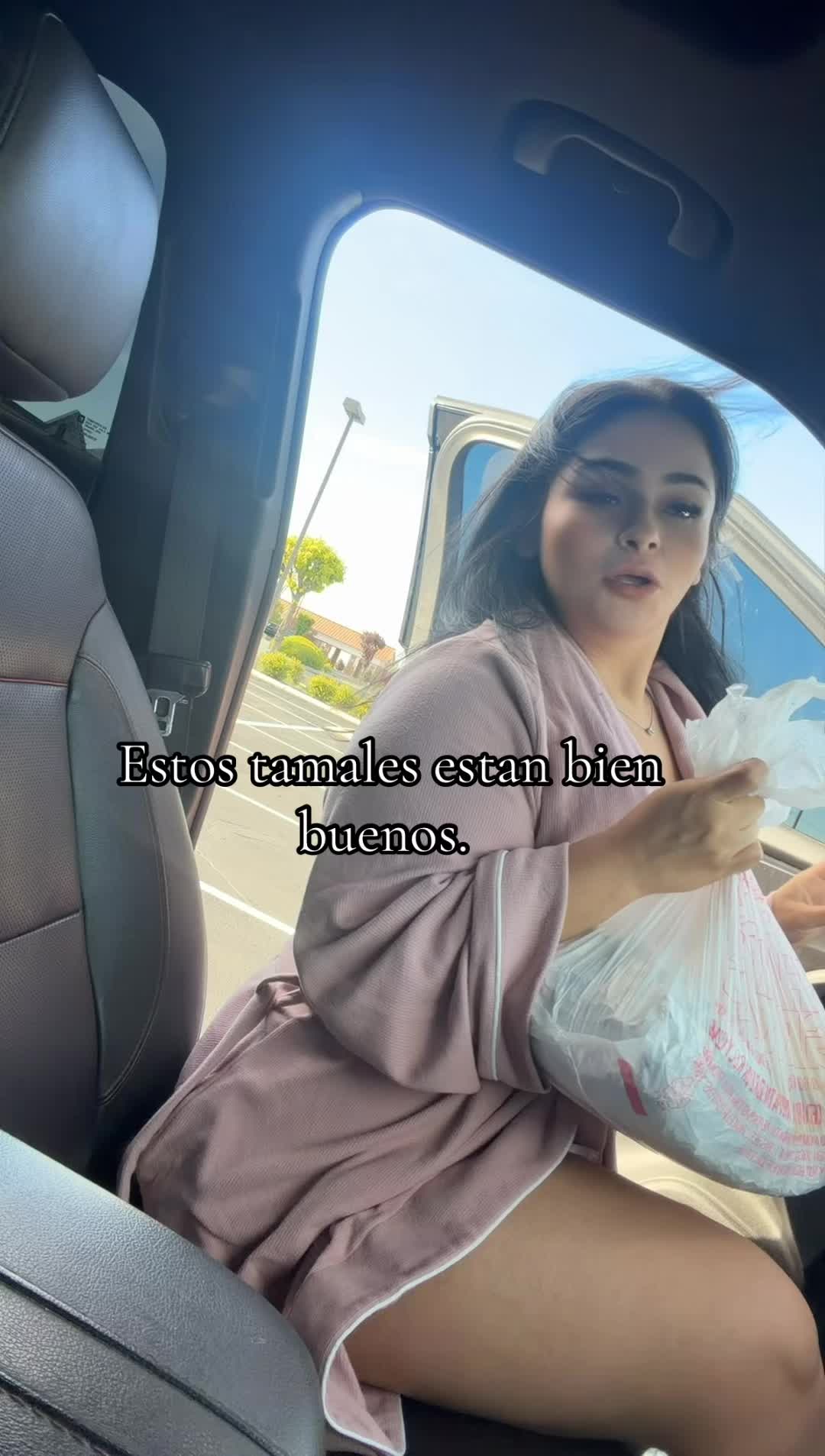 @🍑🥭Lady Millones🥭🍑