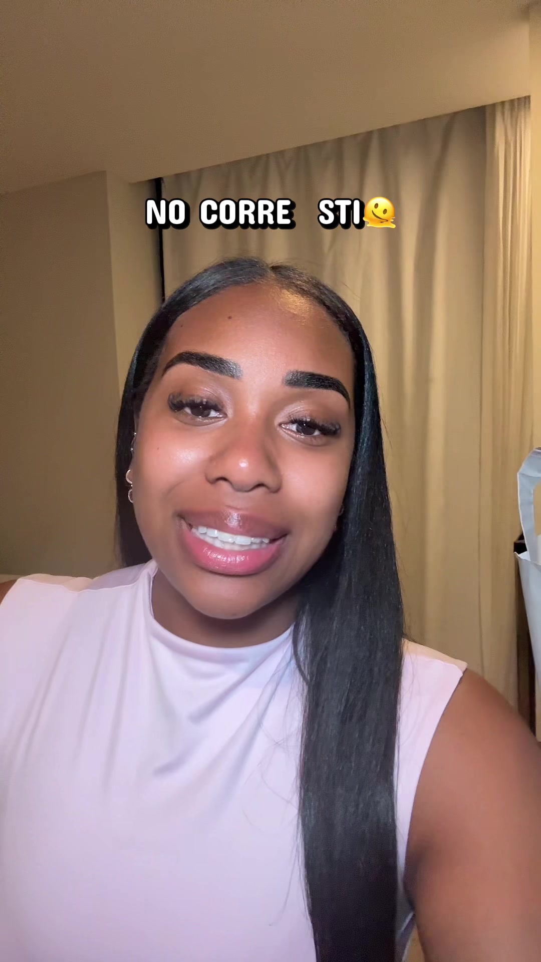 @Morenita