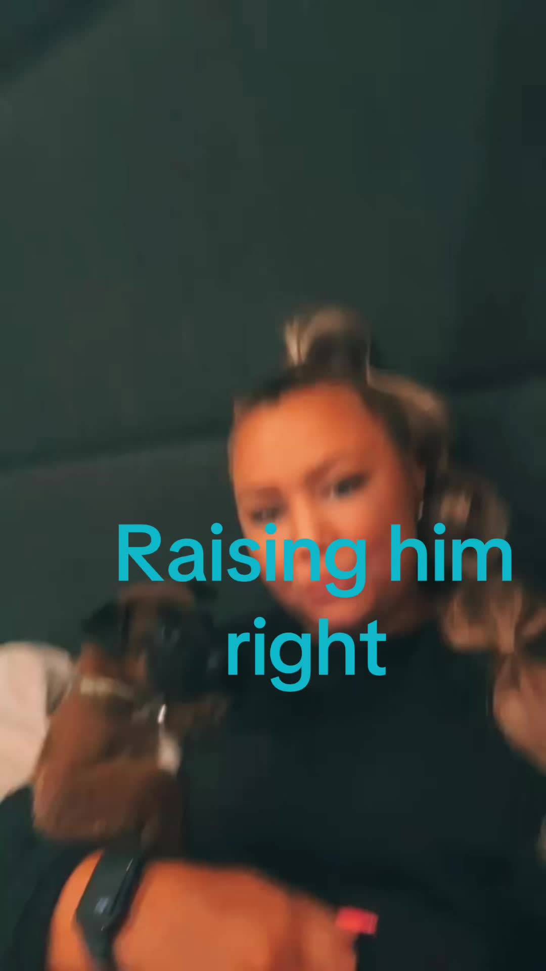 @corrielynncarter
