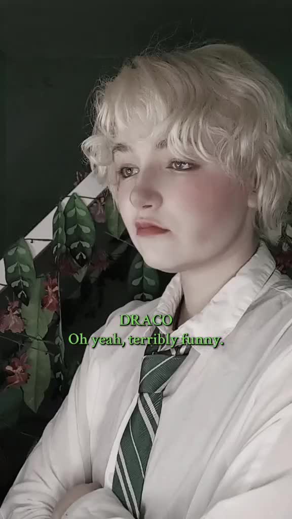 @romeo (rory)