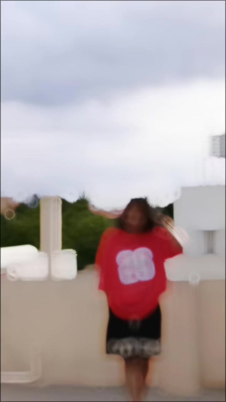 @Babu Queen ๐๐ค๐๐ผ