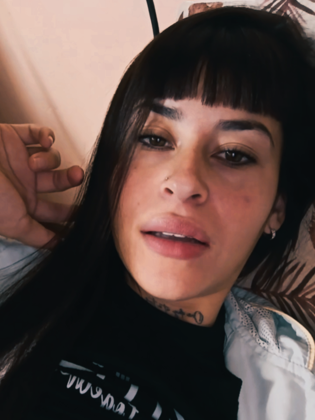 @Juliana Soriano649