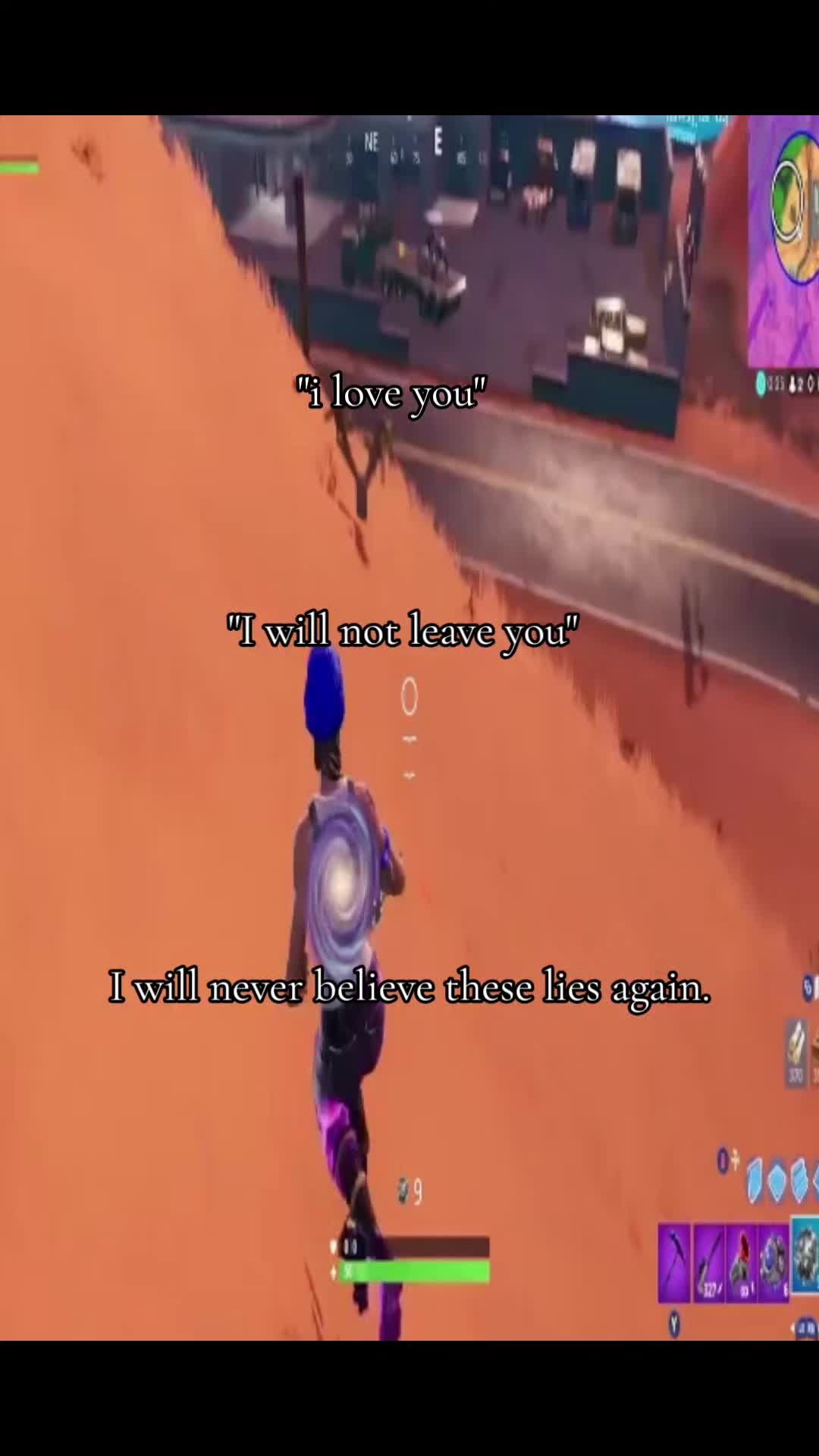 @? ? ? ?